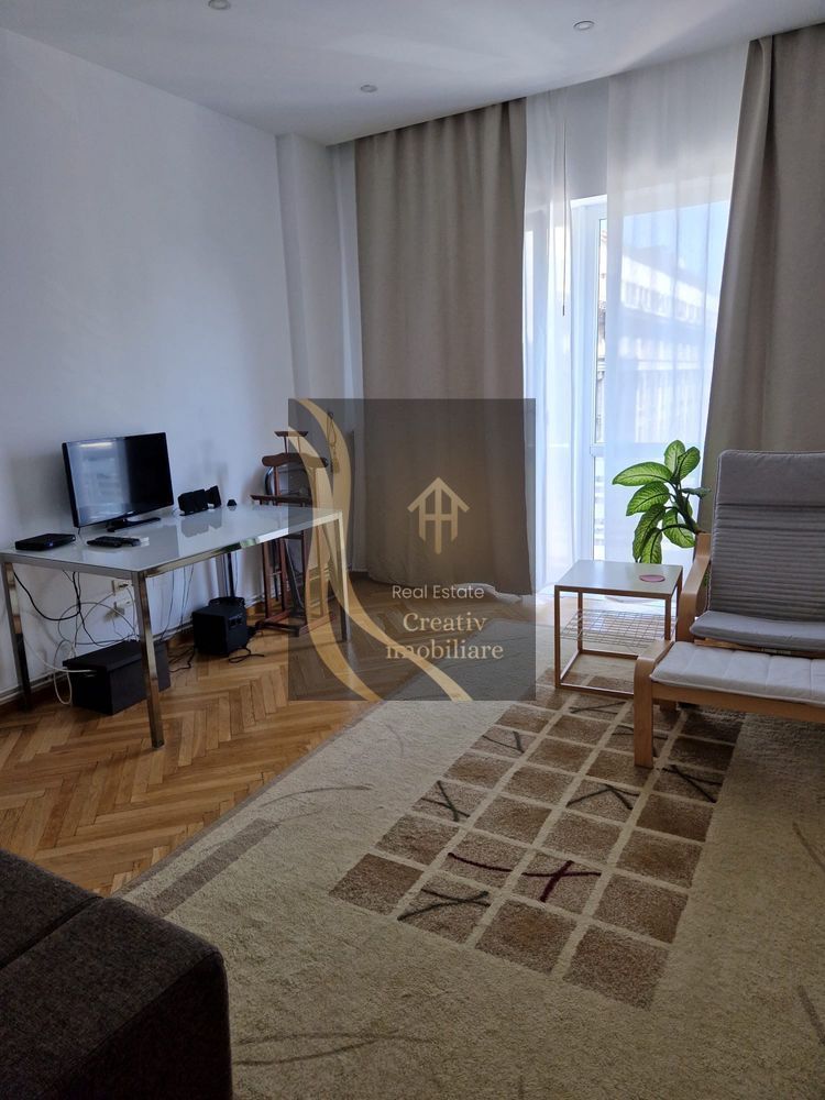 Garsoniera ultracentral - Poză 2