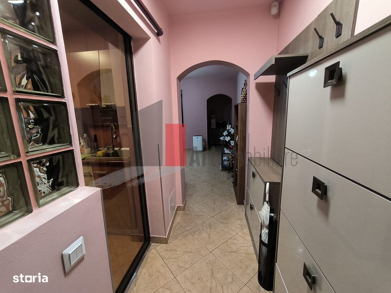 Vanzare apartament 3 camere Crangasi-Calea Giulesti - Poză 6