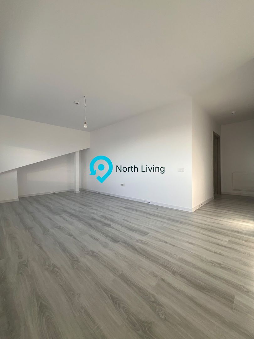 Ultima unitate disponibila |apartament 2 camere Safirului - Poză 5