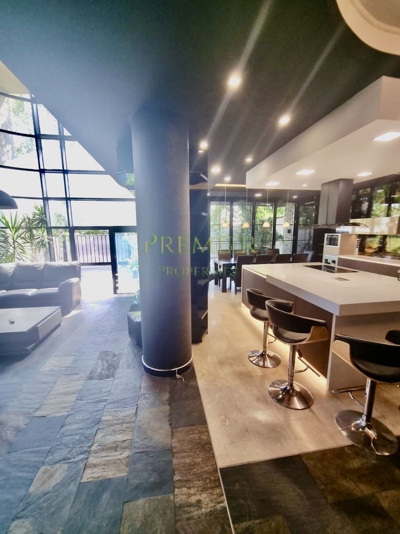 8 CAMERE 5 BAI | COMERCIAL | AZIL CLINICA CABINETE | LIFT MARE - Poză 13