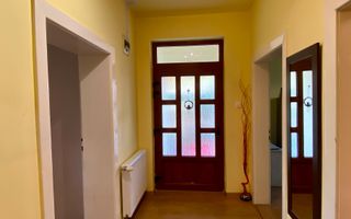 Chirie casa individuala, zona Trei Stejari. Sibiu - Poză 8