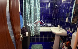 NECTORA IMOB Exclusivitate-Apartament 2 camere, tip PB,Str. Milcovului - Poză 15
