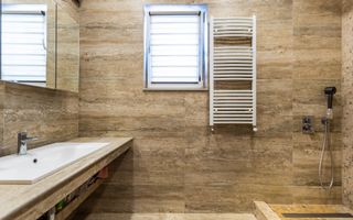 Vânzare, apartament, 2 camere, str. Calea Ieșilor, Buiucani - Poză 11