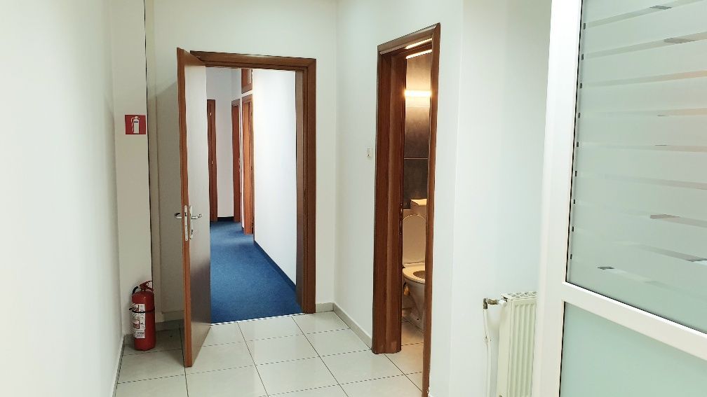 Spatiu Birouri Aviator Popisteanu - Poză 17