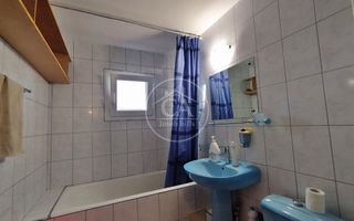 Apartament cu 3 camere de inchiriat in zona Velenta, Oradea - Poză 11
