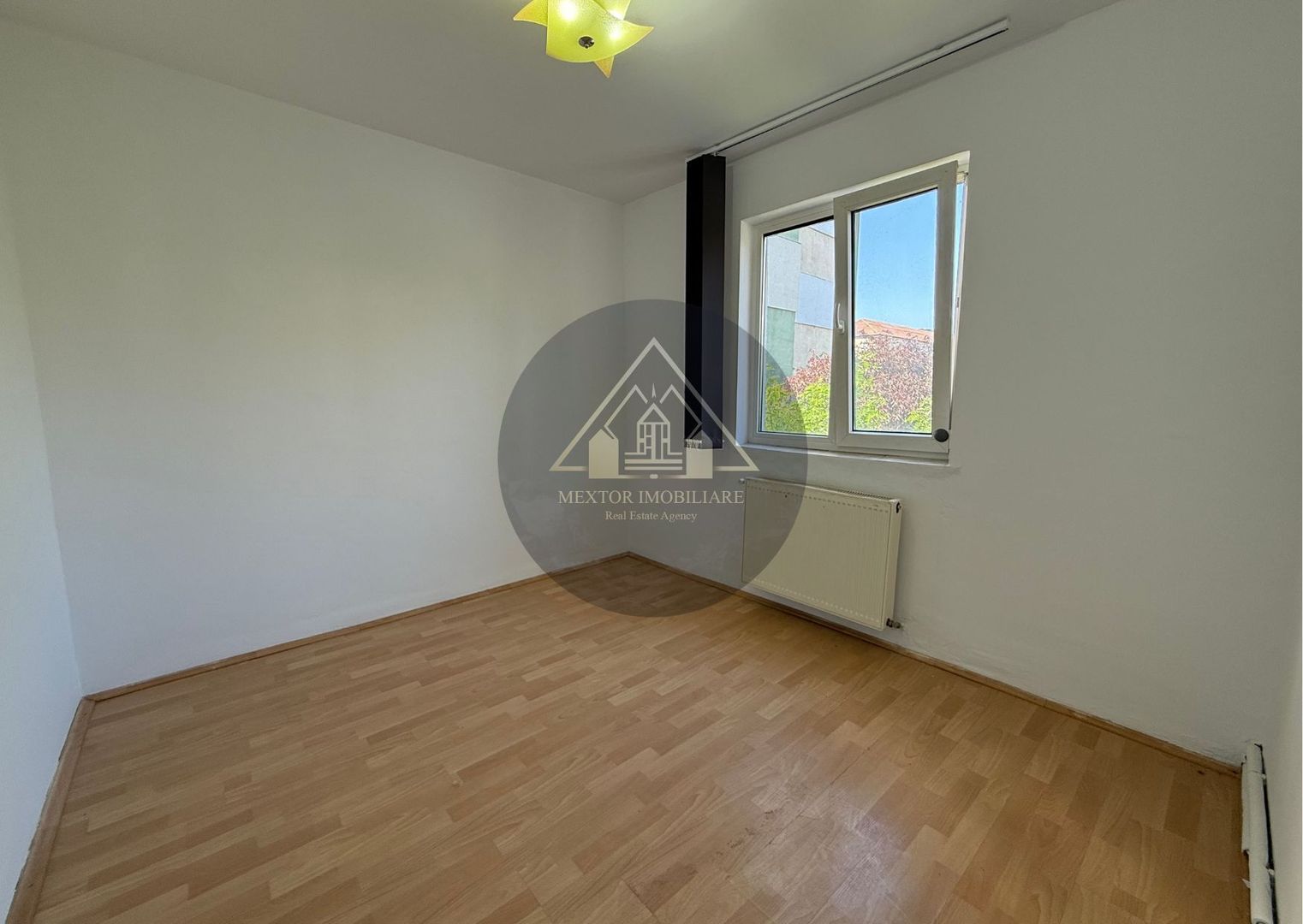 Apartament 2 camere, Medias - Poză 8