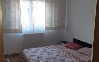 Vand apartament 3 camere, Babes zona Universitatii - Poză 5