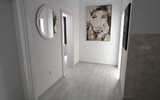 Casa lux de vanzare in  Oncea- Oradea - Poză 8