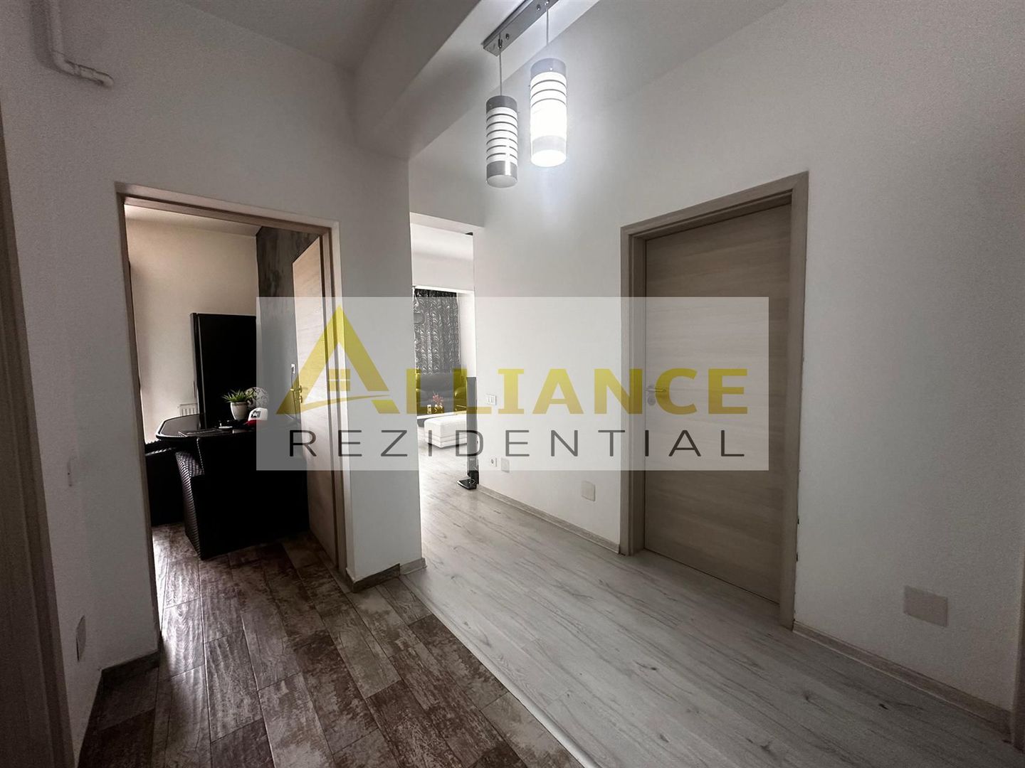 300M Metrou Berceni || Apartament 3 camere 2 Bai || Sector 4 - Poză 16