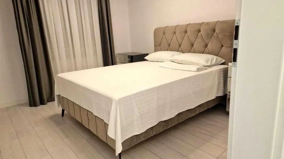 Apartament superb Grozavesti - Poză 3