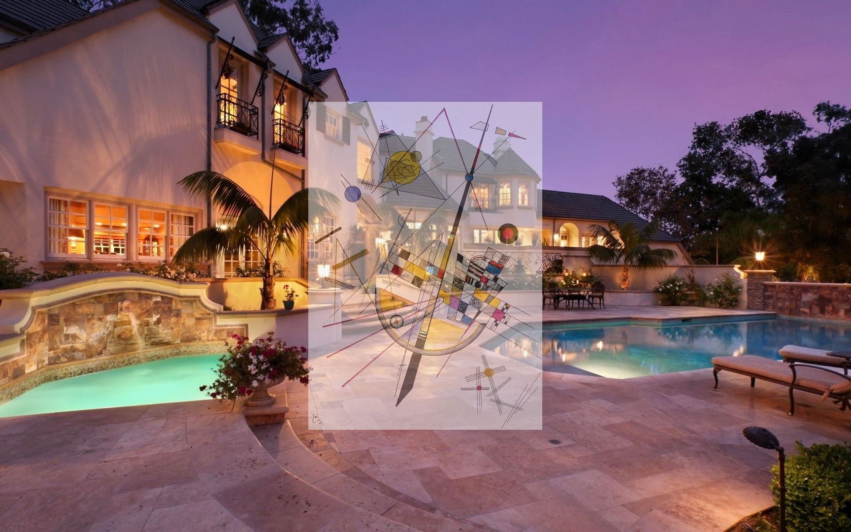 Spațiu comercial de 200 mp de închiriat în zona Rahova - Poză 1