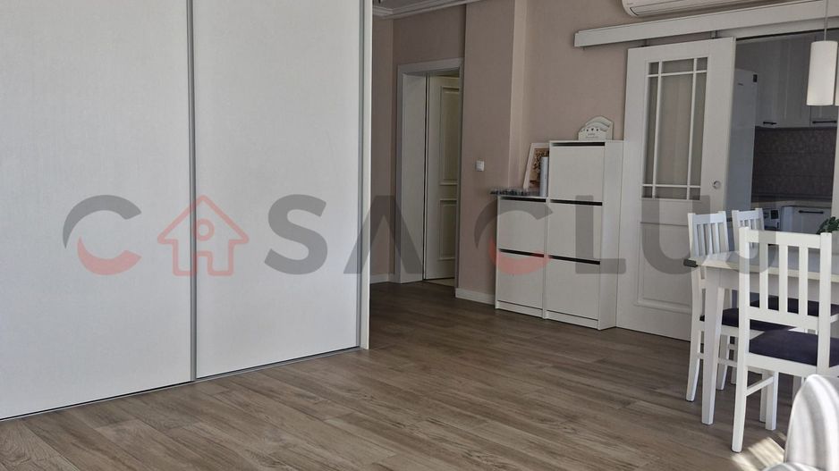 2 camere decomandat | Sigma - Poză 4