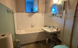 3 CAMERE SEMIDECOMANDATE | VEDERE SUPERBĂ PARC IOR | ( BABA NOVAC) - Poză 10