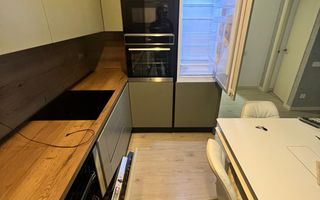 Închiriere apartament 3 camere – Vivenda Residencias - Poză 6