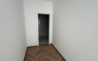 Apartament de vânzare – 3 camere, zonă centrală - Sibiu - Poză 7