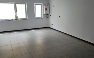 Apartament 3 camere – Florești, zona Someșului - Poză 2