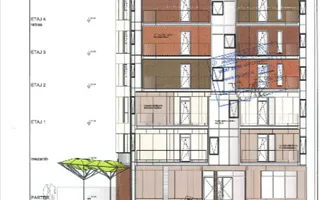 Oportunitate - Spatiu de birouri premium in Cladire Mixta Zona Decebal - Poză 21