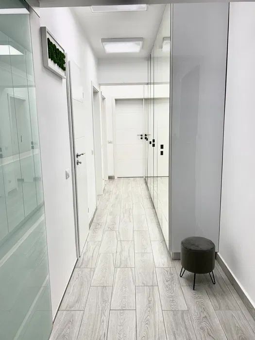 Apartament de LUX 3 CAMERE & 2 BAI |  EXIGENT PLAZA - Poză 6