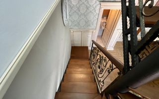 Spațiu de birouri de închiriat – zona Piața Cluj - Poză 13