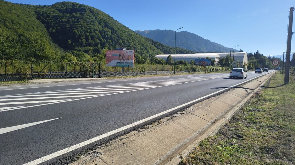 Vand Teren intravilan - Poză 12