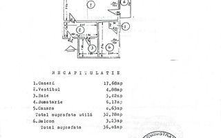 Dristor - metrou Dristor - bloc mixt - Poză 7
