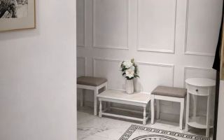 Apartament cu 2 camere / 58 mp / zona Tatarasi - Poză 7