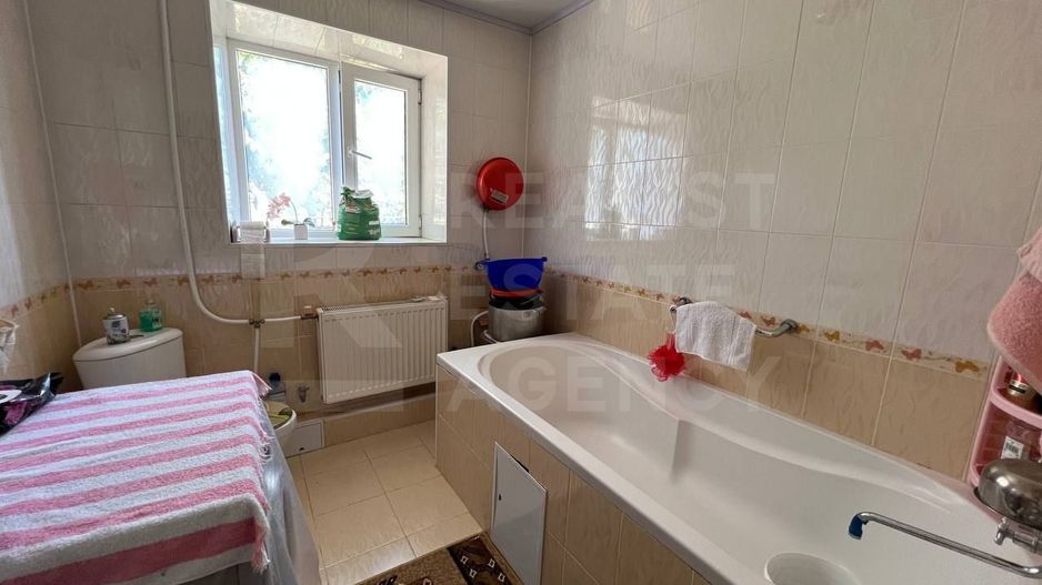 Vânzare, casă, 4 camere, strada Сalusarilor, Orhei - Poză 12