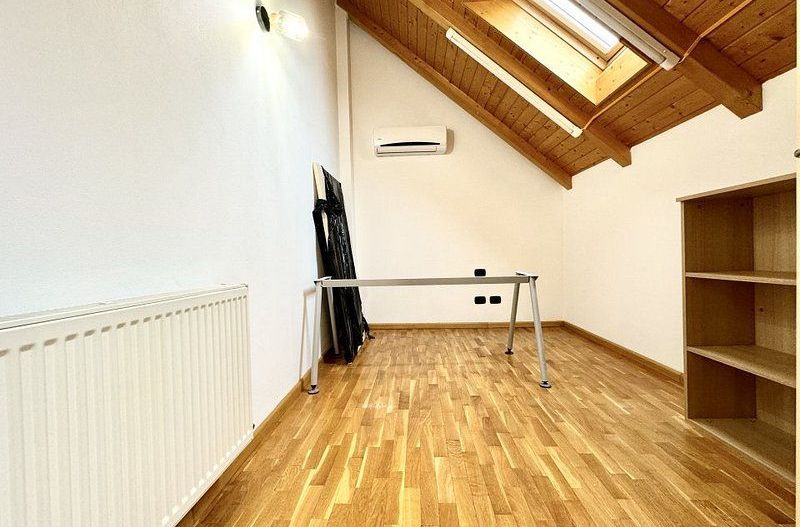 Apartament în Piața Unirii - Poză 20