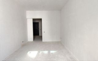 Vânzare, apartament, 1 cameră, strada Ion Buzdugan, Buiucani - Poză 7