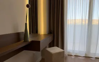 Apartament premium cu 2 camere, mobilat și utilat, Eroilor Residence, Florești - Poză 13