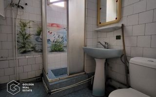 Apartament 2 camere, oras Lipova - Poză 11