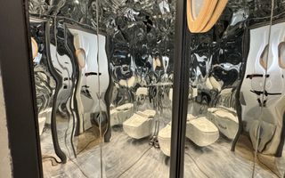 Spațiu comercial stradal, trafic intens,  Calea București - Brașov - Poză 6