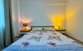 Apartament 2 camere decomandat | parcare | Panoramic Residence - Poză 5