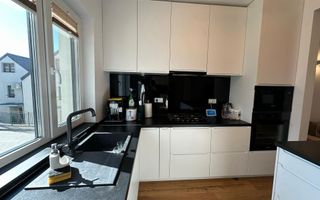 Casa insiruita de vanzare/  cartier Europa / Cluj -Napoca - Poză 2