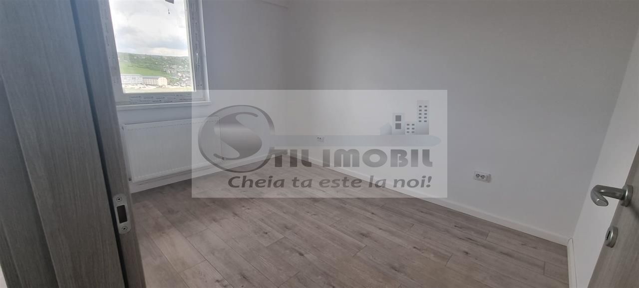 Apartament 2 camere Bucium - pret promotional plata cash - Poză 4