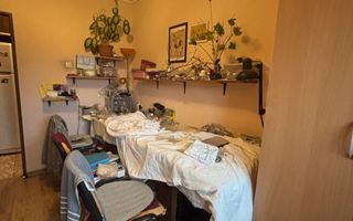 Apartament 3 camere decomandat Titulescu Piata Victoriei T670 - Poză 11