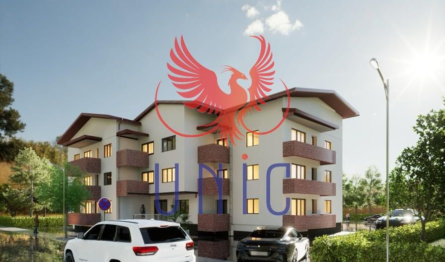 OPORTUNITATE!! TEREN 1 MAI CU AUTORIZATIE CONSTRUCTIE BLOC!! - Poză 5