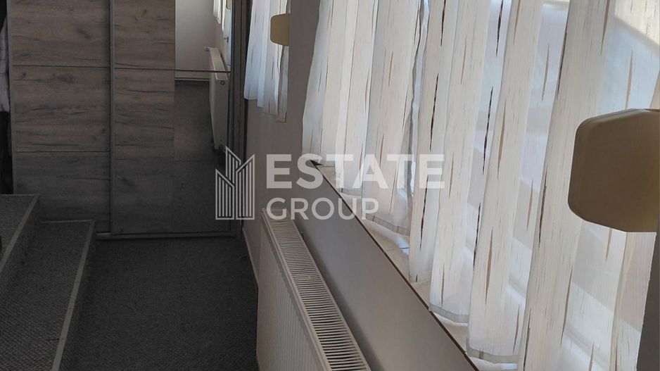 Apartament cu 3 camere complet mobilat si utilat in Giroc - Poză 6