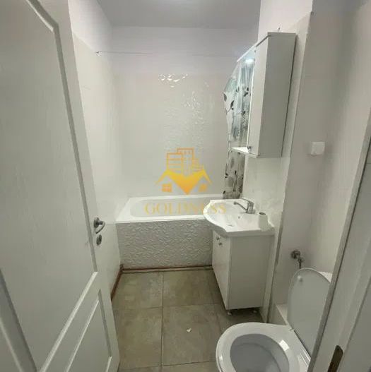 2 Camere Openspace, FSEGA, Iulius Mall,Gheorgheni,Petfriendly,Modern - Poză 5