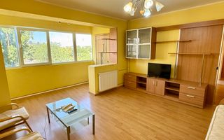 Apartament 3 camere Militari Gorjului, langa metrou, comision 0 ! - Poză 4