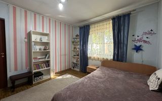 Casa 4 camere de vanzare | 660 MP teren | Mizil, Prahova | Comision 0% - Poză 7