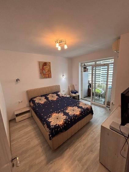 Casă 4 camere – Tunari, Ilfov - Poză 12