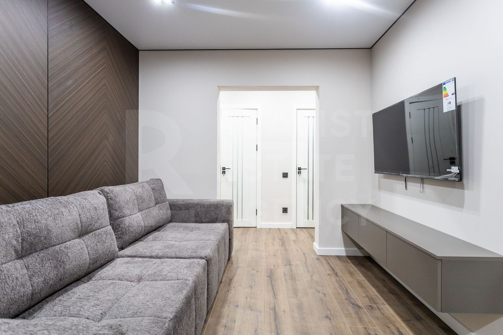 Vânzare, apartament, 3 camere, str. N. Milescu Spătarul, Ciocana - Poză 10