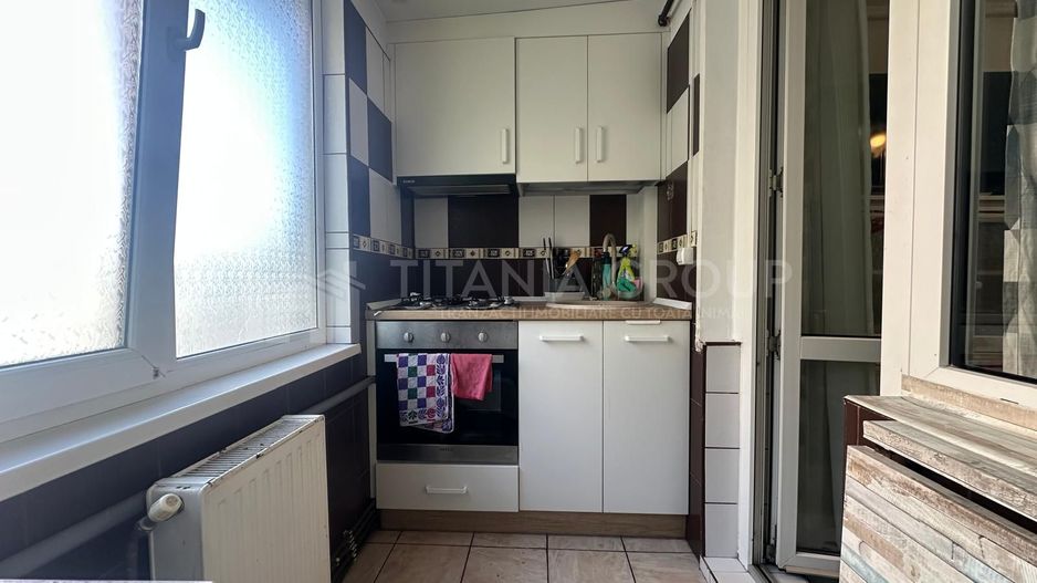 Apartament 2 camere de inchiriat - Astra | Pet Friendly - Poză 5