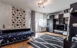 Apartament 2 camere decomandat | Zona Genesys Arad - Poză 2