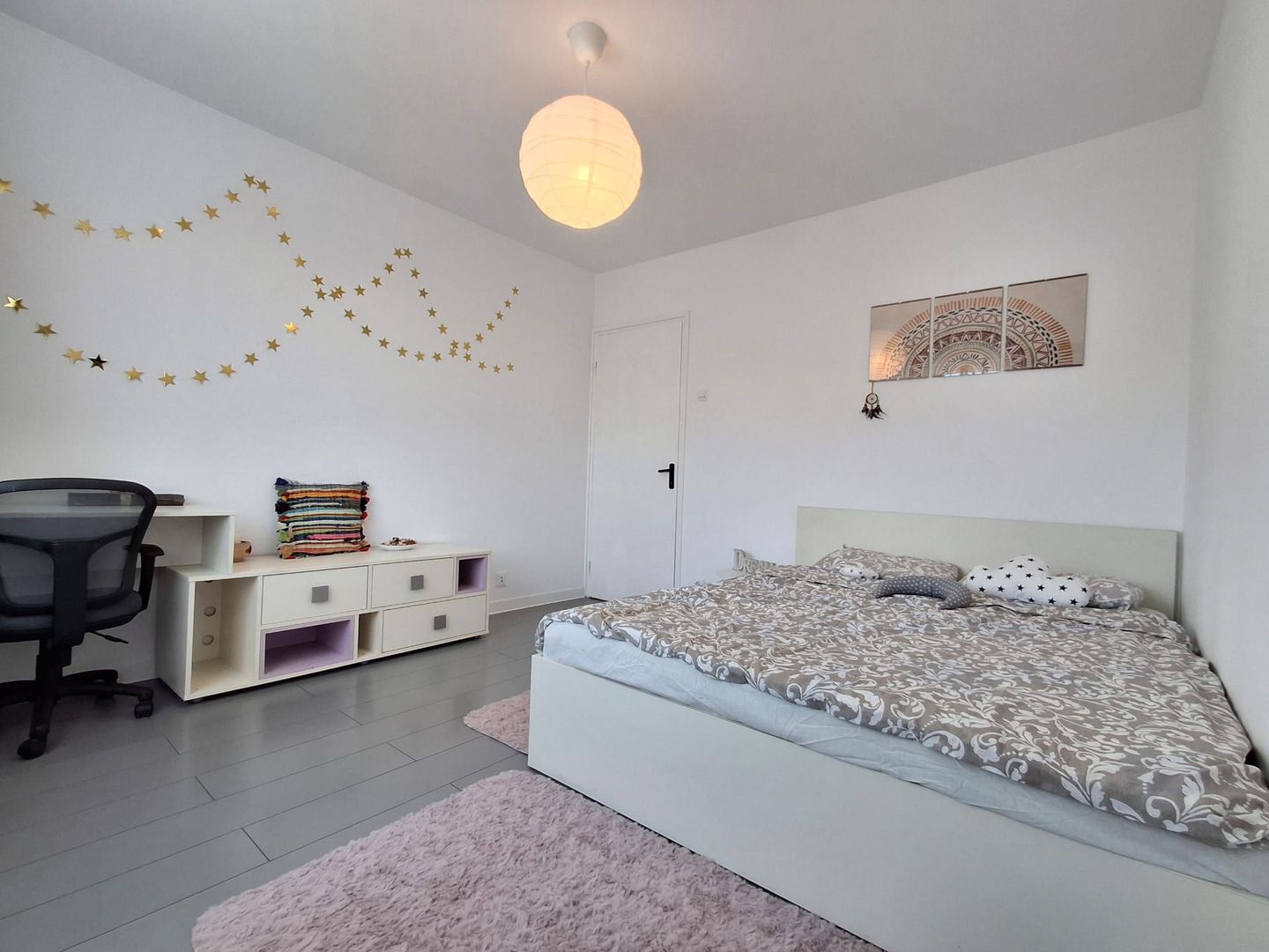 Închiriere apartament modern, 2 camere – Zona Colentina - Poză 3