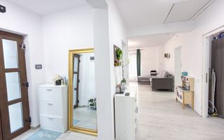 Casa zona Castel Transilvania - Poză 2