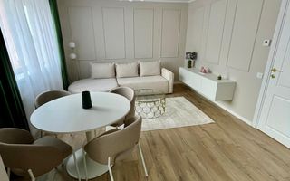 Apartament 4 camere, finisat modern, zona Mehedinti - Poză 2