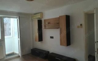 VANZARE 2 CAMERE - DECOMANDAT -DOROBANTI - Poză 1