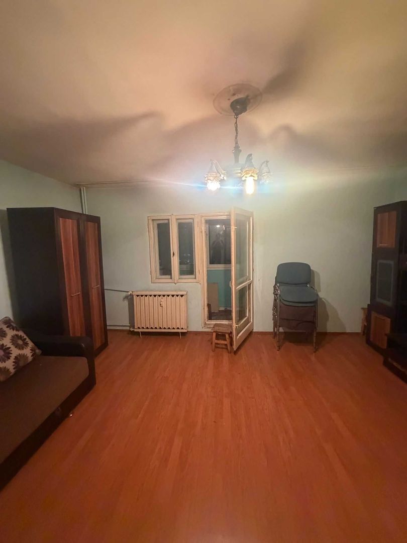 Apartament 2 camere decomandat de vanzare, bloc reabilitat, 13 Septembrie - Poză 6